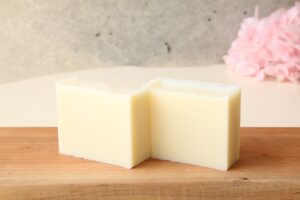 precious one定番石けん