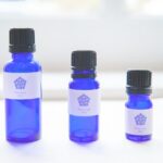 precious oneアロマクラフト講座アロマトリートメントオイルの写真