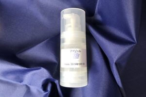 precious oneアロマ工房アロマクラフトのアイジェルの写真